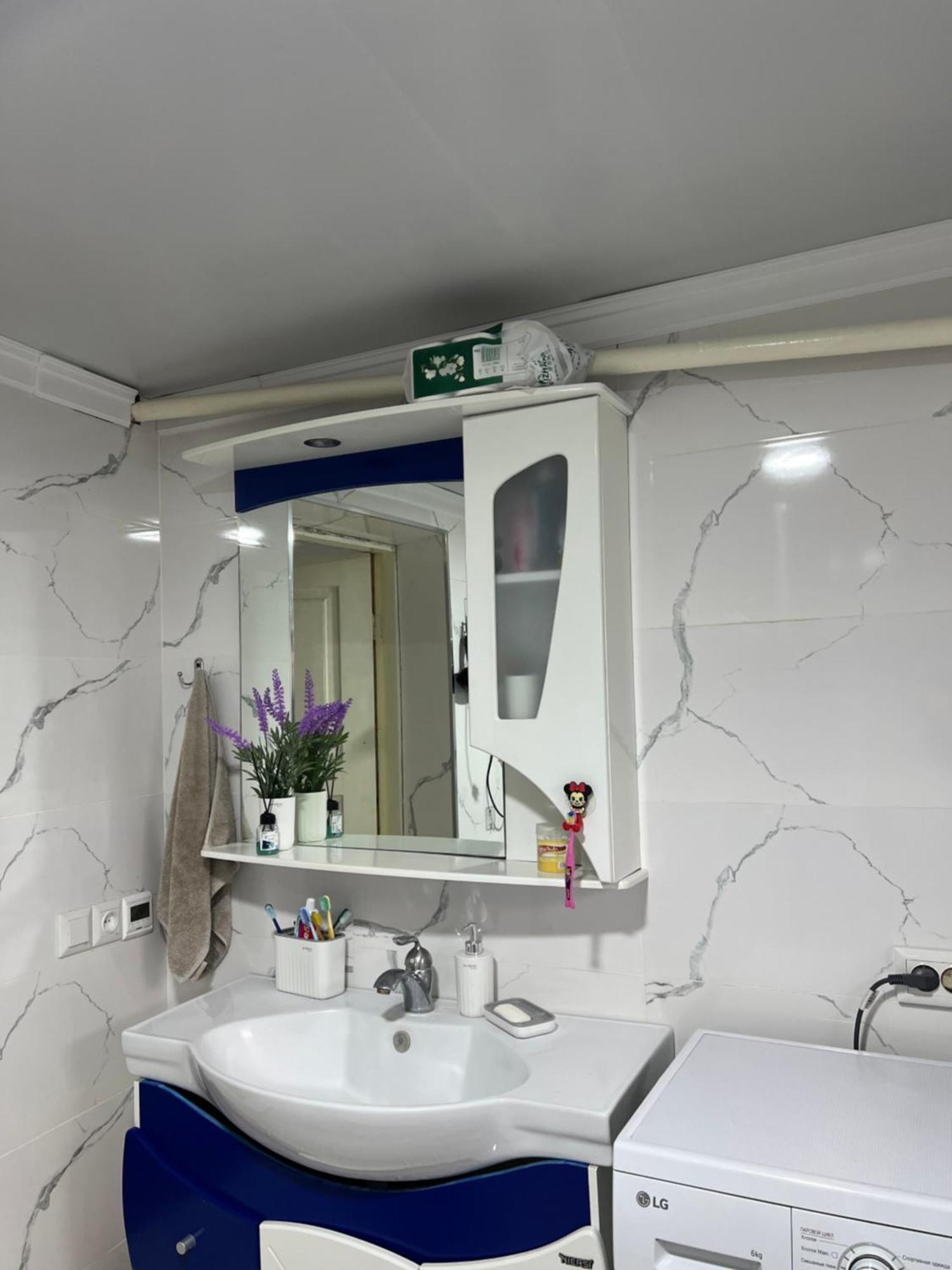 Homestay Jaisel Бішкек Екстер'єр фото
