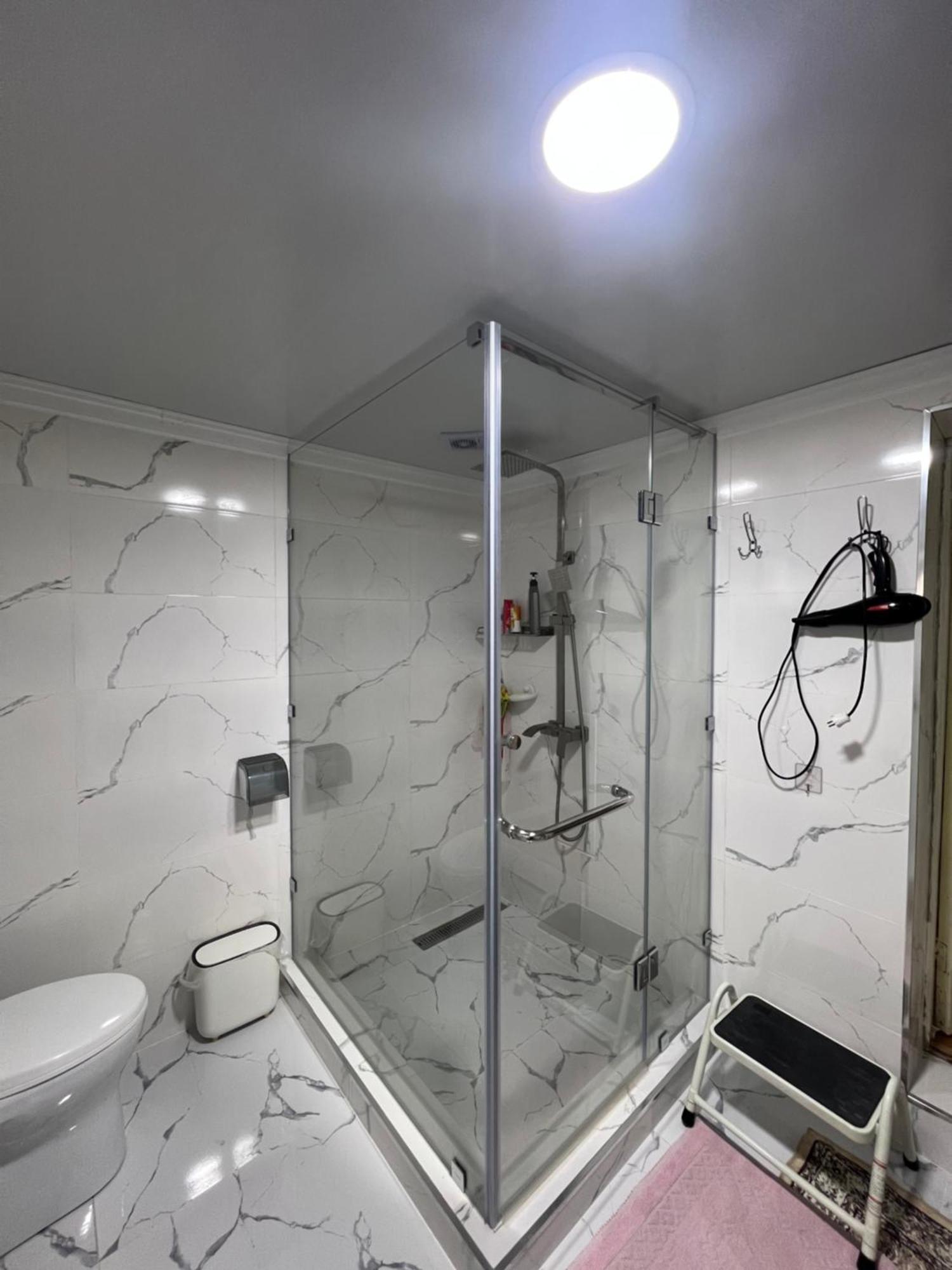 Homestay Jaisel Бішкек Екстер'єр фото