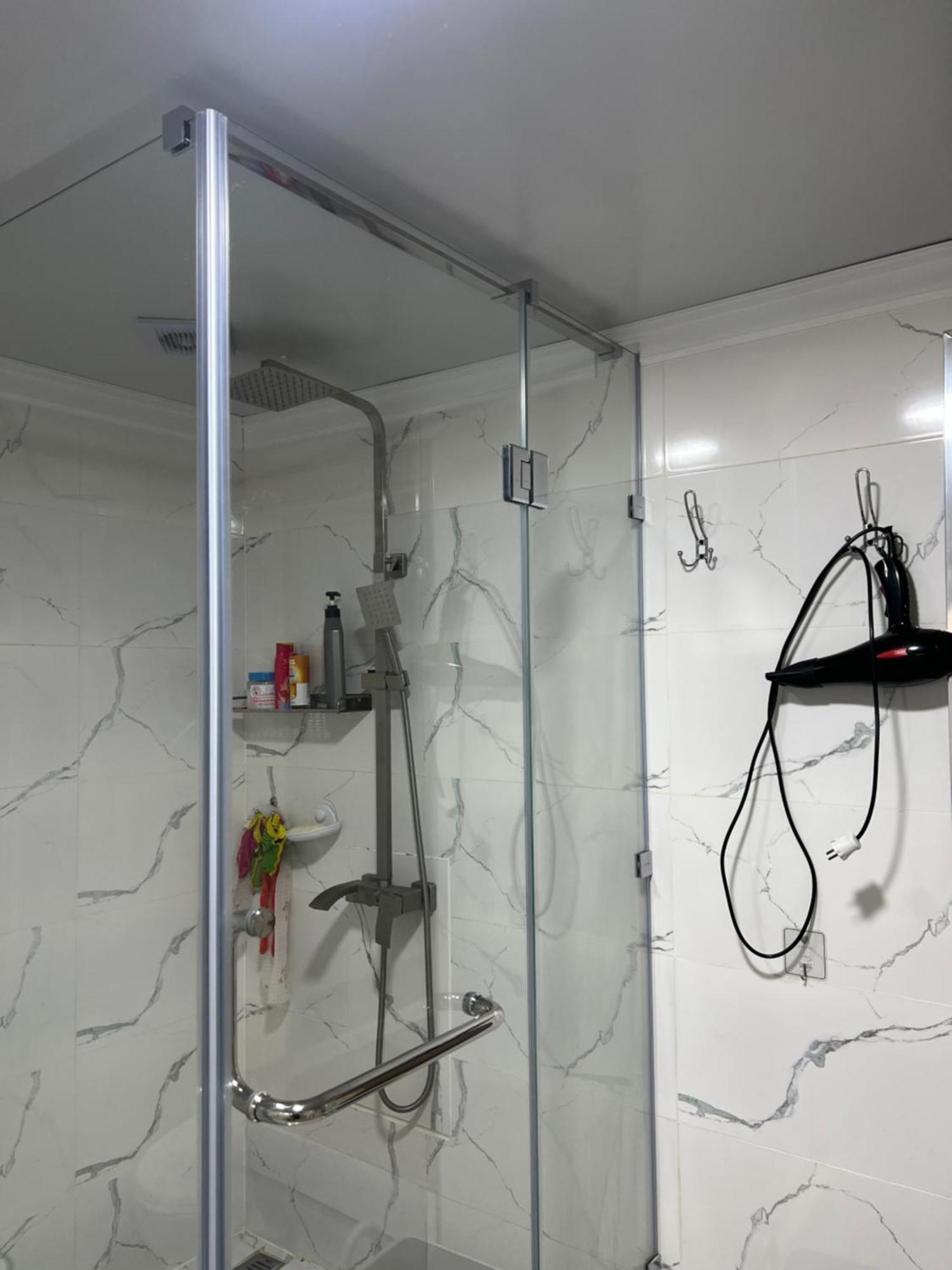 Homestay Jaisel Бішкек Екстер'єр фото