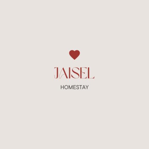 Homestay Jaisel Бішкек Екстер'єр фото